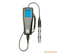 Pro2030-多参数水质分析仪